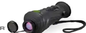 Aldi Nord Wärmebildkamera thermal night vision tns 2 Angebot