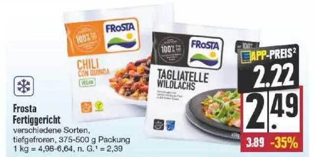 Frosta Produkte Bei Edeka | Schlemmerfilet à la Bordelaise Knusper – SHRDJA