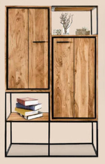 Ostermann Highboard Angebot
