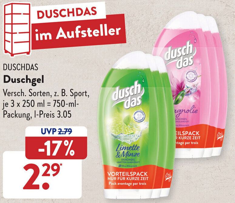 Best HD Pictures about  Wunderbar Duschdas Duschgel 3er Pack Angebot Bilder  with No AI Images