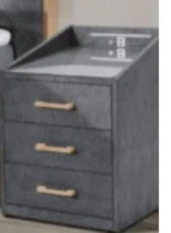 XXXLutz Nachtschrank Angebot