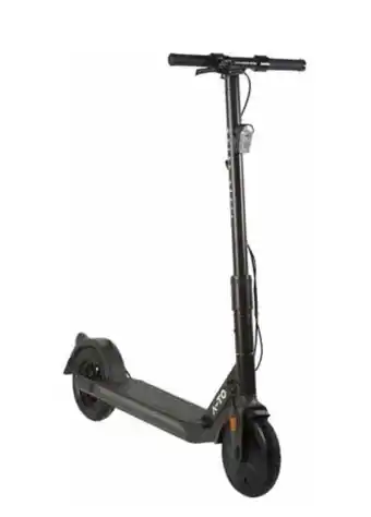 A.T.U. E-scooter a-to ultron air Angebot