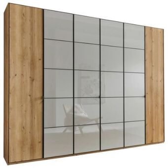 XXXLutz Drehtürenschrank Angebot