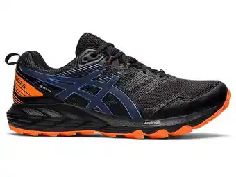 Asics Asics gel-sonoma™ 6 g-tx Angebot