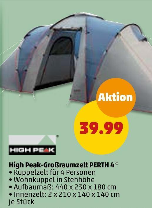 zelt 9x6 Faltzelt FleXtents® Steel 9x6m Weiß – Online kaufen bei Dancover hoherbestand Metal Gear Solid (GBC) Colour:Matte Ash