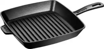 XXXLutz Grillpfanne 26 cm Angebot