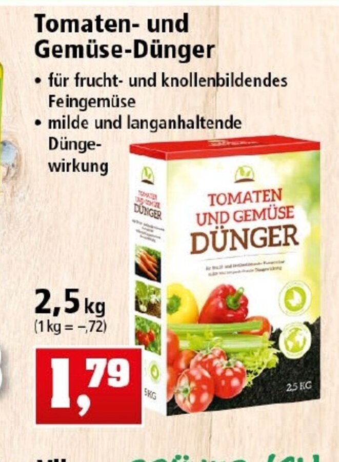 aus was wird dnger hergestellt Schafwoll Dnger Pellets von Flora Boost  Natrlicher Nhrstofflieferant  fr gesunde Pflanzen