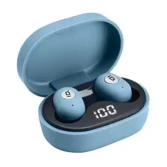 Volkswagen Kreafunk abean care bluetooth-kopfhörer in-ear new id. kollektion Angebot