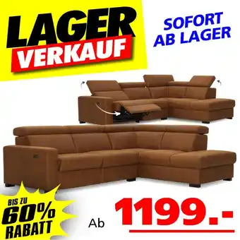 Seats and Sofas Seats and sofas hulk ecksofa Angebot