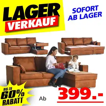 Seats and Sofas Seats and sofas vince ecksofa Angebot