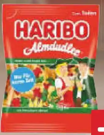 Netto Marken-Discount Almdudler Angebot