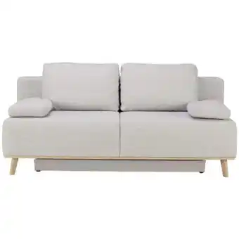 XXXLutz Boxspring-schlafsofa Angebot