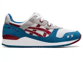 Asics Asics gel-lyte™ iii og Angebot