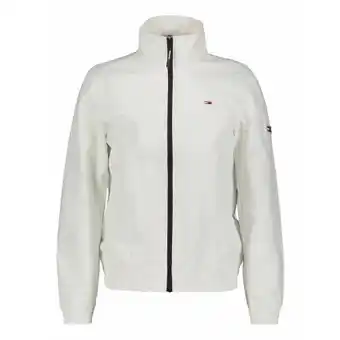 Miinto Tommy hilfiger herren jacket tommy jeans Angebot