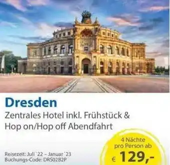 Edeka Dresden Angebot