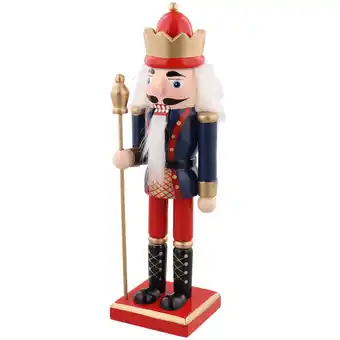 Action Nussknacker Angebot