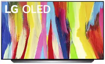 Conrad Lg electronics oled55cs9la.aeud oled-tv 139 cm 55 zoll eek g (a - g) dvb-t2, dvb-c, dvb... Angebot