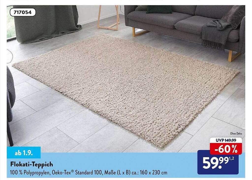 Faszinierend Aldi Sd Teppich Online Ebenbild
