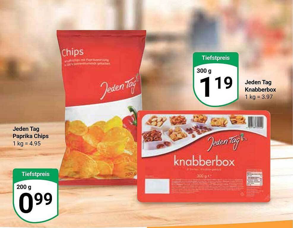 Harmonie Spielerisch erweitern globus chips Verhältnismäßig Mittlere Abgelaufen