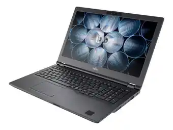 Conrad Fujitsu notebook lifebook e4511 39.6 cm (15.6 zoll)  full hd intel® core™ i5 i5-1135g7 ... Angebot