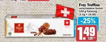 Hit Frey truffino Angebot
