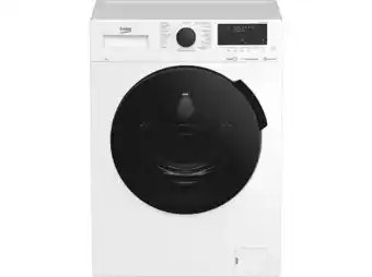 Saturn Beko wmc81464st1 waschmaschine (8 kg, 1400 u/min., a) Angebot
