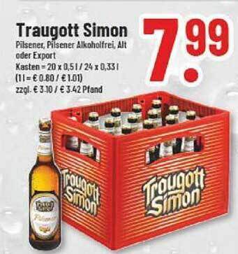 Traugott Simon Kölsch Test , Traugott Simon Kölsch: Definition – DOGXBR