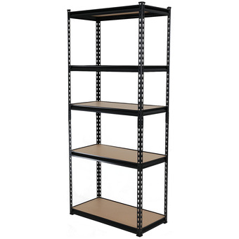 Action Regal Angebot