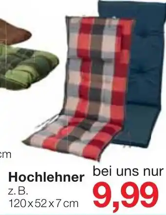 Jawoll Hochlehner Angebot