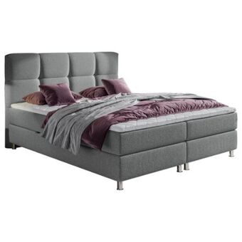 XXXLutz Boxbett Angebot