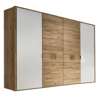 XXXLutz Drehtürenschrank Angebot