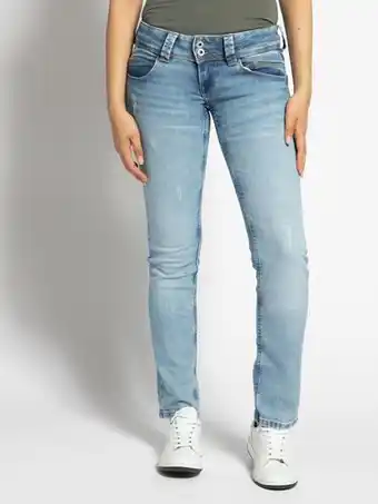 dress-for-less Pepe jeans Angebot