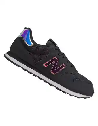 Geomix New balance Angebot