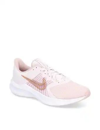 Humanic Nike Angebot