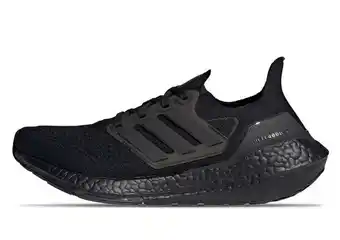 JNS Adidas Angebot