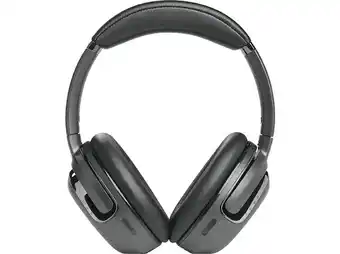 MediaMarkt Jbl tour one, over-ear kopfhörer bluetooth schwarz Angebot