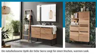 ROLLER Badezimmer Angebot