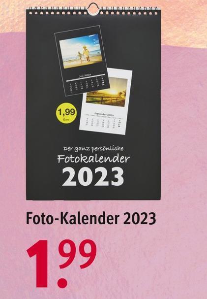 Informationen zur Einstellung Tetraeder Papier taschenkalender 2023 