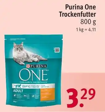hills urinary care c/d katze trockenfutter Hills Prescription Diet Feline c/d Urinary Stress mit Huhn | Nassfutter  (Beutel) | 12 Beutel x 85 g - PetDoctors - Online-Shop — PetDoctors main image 1