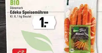 Meyer's Frischemarkt Dänemark edeka speisemöhren gut & günstig Angebot