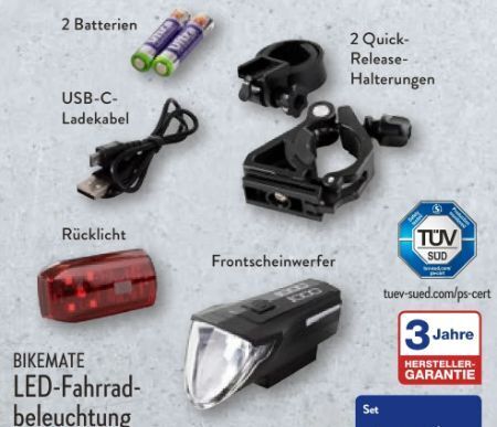 fahrradlenker umschlagen verhindern TRIWONDER Fahrrad Lenker Erweiterung, Doppel-/Einzel-Erweiterungshalterung, Kompatibel mit GPS, Sportkamera, Smartphone und Taschenlampe (Carbonrohr - Doppelklemme 2 Stück Zahnspangendose, Gebissdose Category:Fahrräder_Shimano Nabendynamo DH3N31 Color:White with Grey