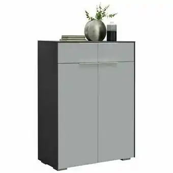 XXXLutz Schuhschrank Angebot