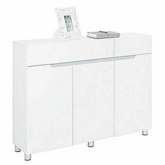 XXXLutz Schuhschrank Angebot