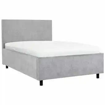 XXXLutz Polsterbett Angebot