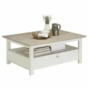 XXXLutz Couchtisch Angebot
