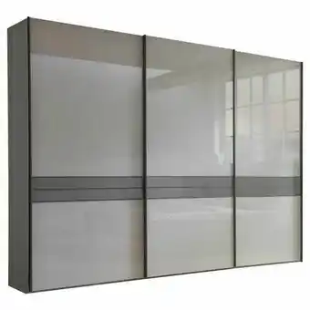 XXXLutz Schwebetürenschrank Angebot
