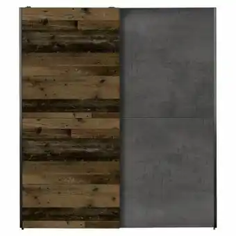 XXXLutz Schwebetürenschrank Angebot