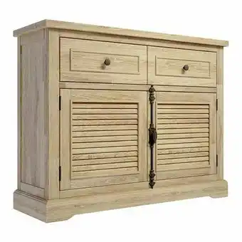 XXXLutz Schuhschrank Angebot