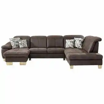 XXXLutz Wohnlandschaft Angebot