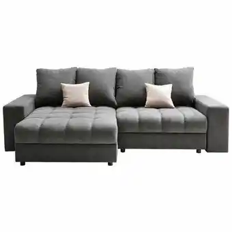 XXXLutz Wohnlandschaft Angebot